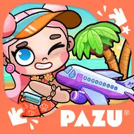 Avatar World MOD APK